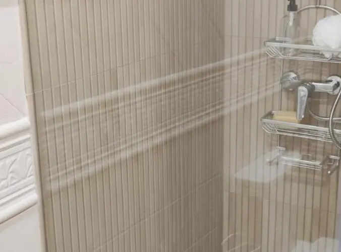 Апартаменты Comfortable In San Pablo By Bebalmy Саламанка